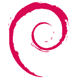 Debian 